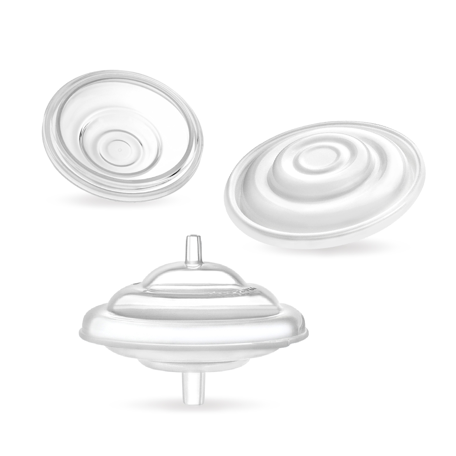 A generic image